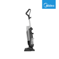 Wet and Dry Vacuum Cleaner